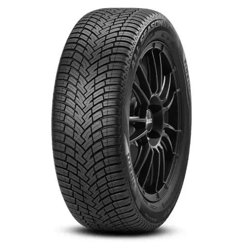 Pirelli 25545R19 104H XL VOL KS Elect Cinturato All Season SF2 (4 Mevsim) (2025)